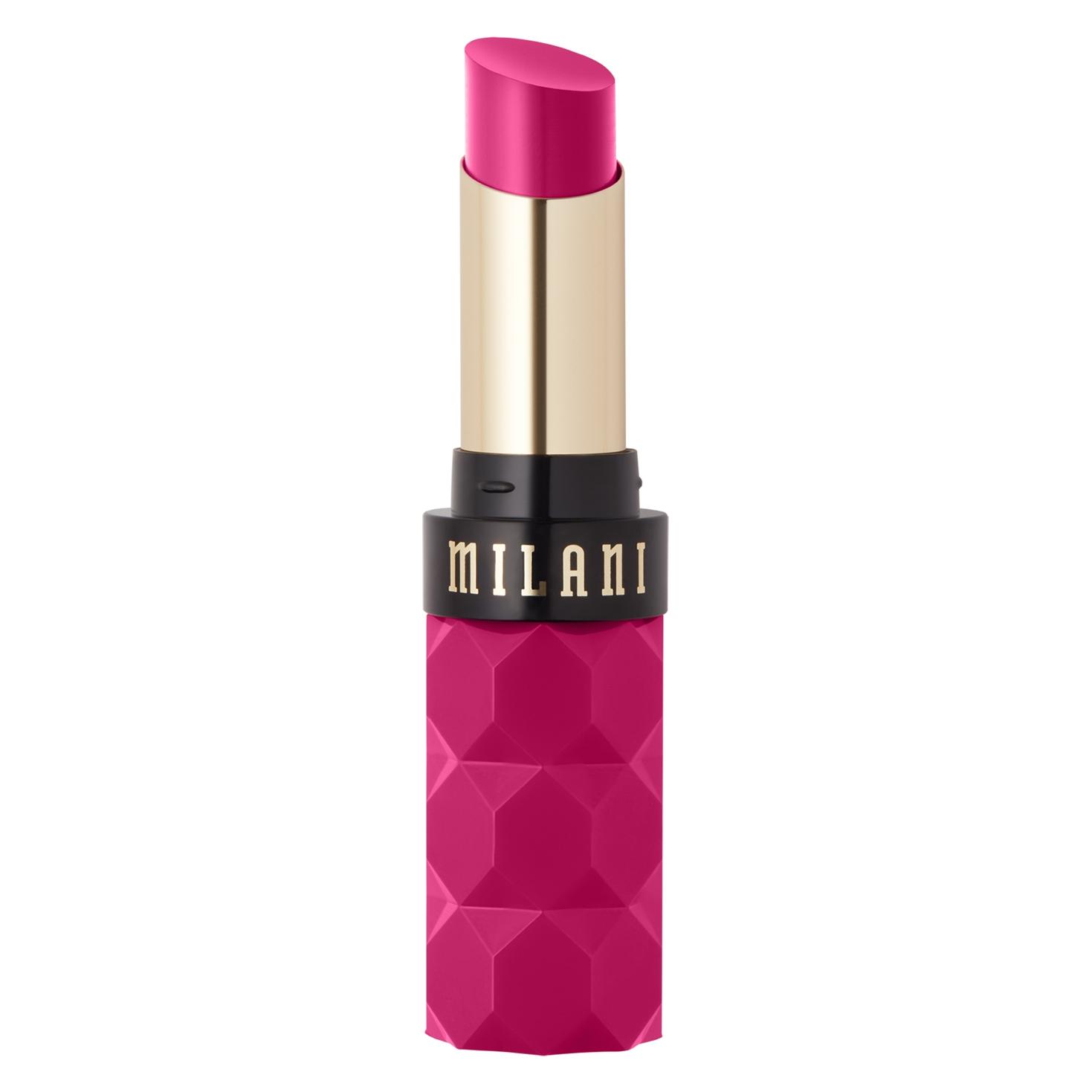 Milani Color Fetish Lipstick 120 Fantasy (LLS176-120)