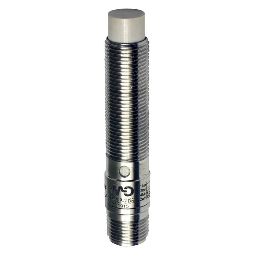 Micro Induktivsensor (PFM1/BP-2H)