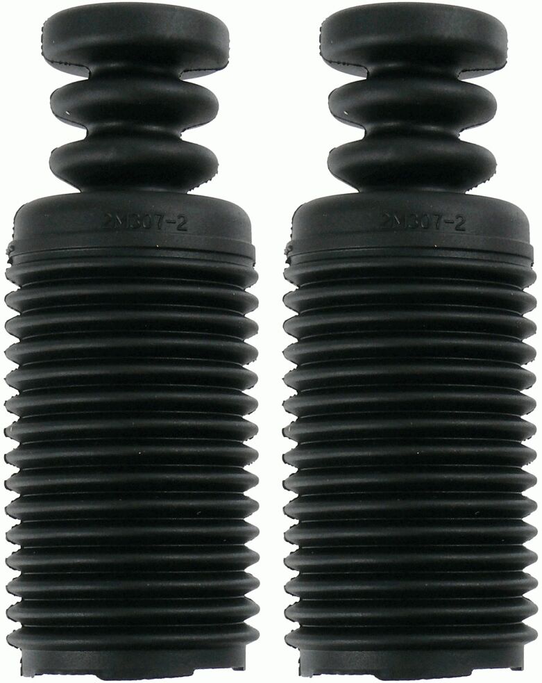 Sachs Staubschutzsatz, Stoßdämpfer Service Kit 900 159 Für Nissan