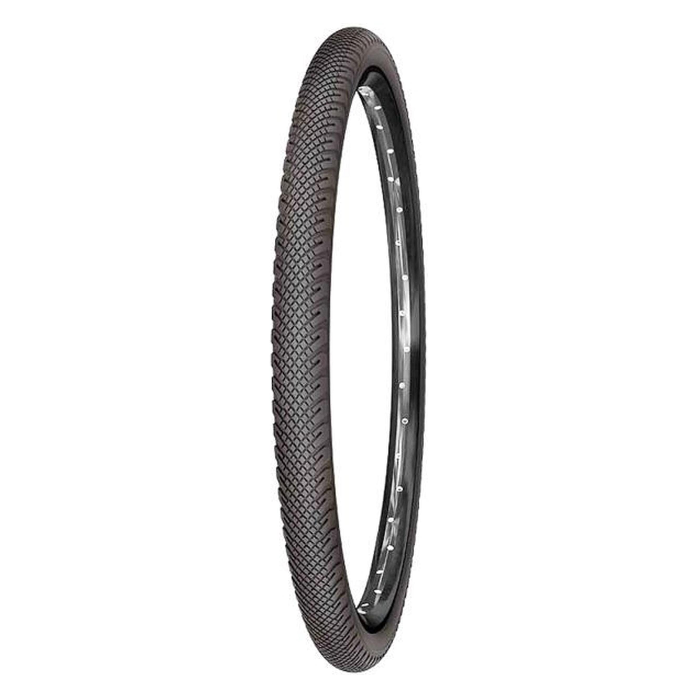 Michelin Country Rock Access Line (26 x 1.75, 44-559) (M966280)