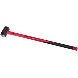 Peddinghaus, Hammer, Fäustel 'Ultratec' mit 3-K Stiel (6090 g)