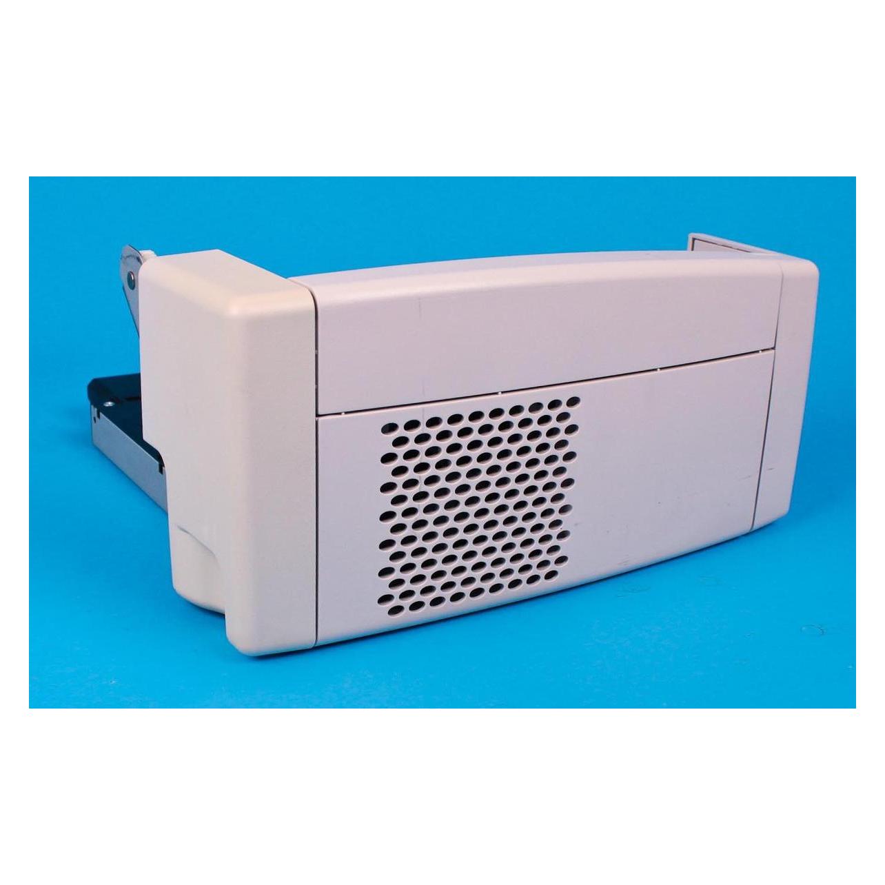HPE ESupportPack/5Yr ND f LJ 40xx (H2669E)