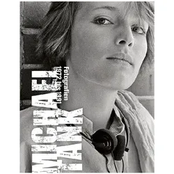Michael Tank, Fachbücher von Jens Bove, Michael Tank, Deutsche Fotothek