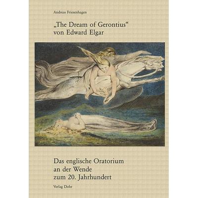 'The Dream of Gerontius' von Edward Elgar -