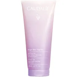 200ml CAUDALIE Ange des Vignes Duschgel