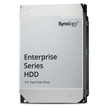 Synology Dysk 16 TB, 7200 RPM, 512 MB (72496377)