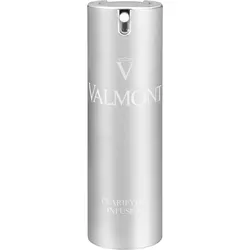Valmont Clarifying Infusion 30 ml