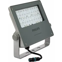 Philips Lighting LED-Scheinwerfer BVP125 LED #55896000