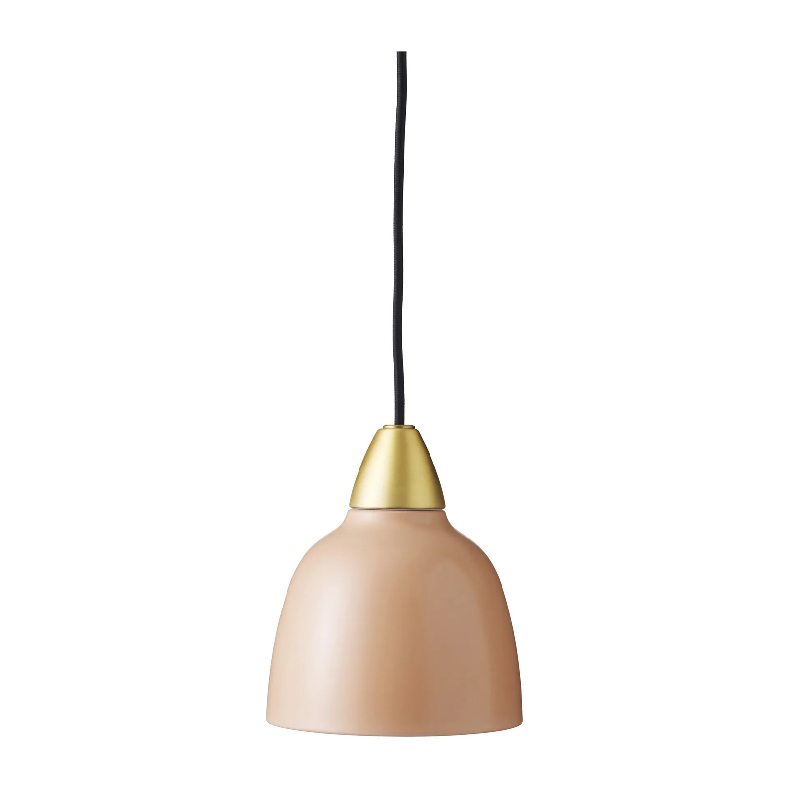 Superliving Mini Urban Hanglamp Rouge