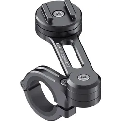 Sp Connect Moto Mount Pro, Smartphone Halterung, Schwarz