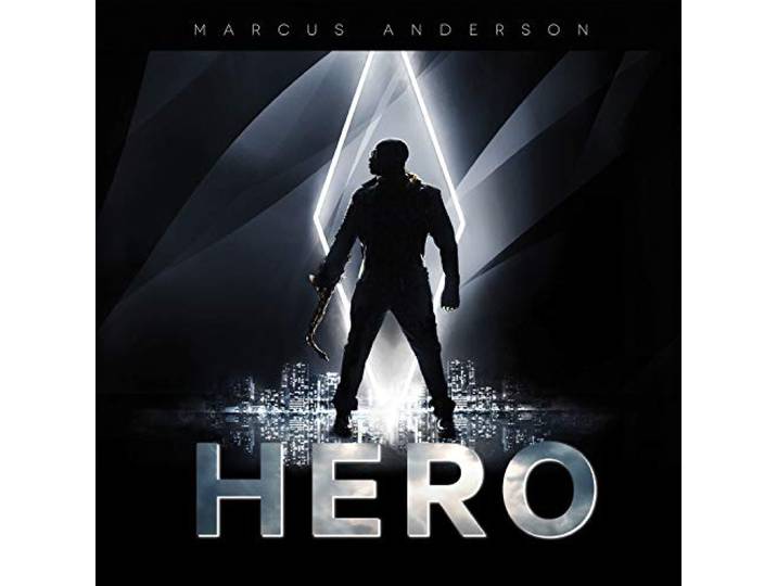 Hero