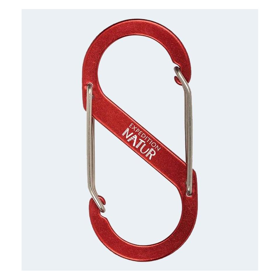 Moses Natur S-Karabiner Expedition (9867)