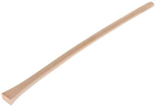 Ochsenkopf 1593447 Ersatzstiel 800mm 335g