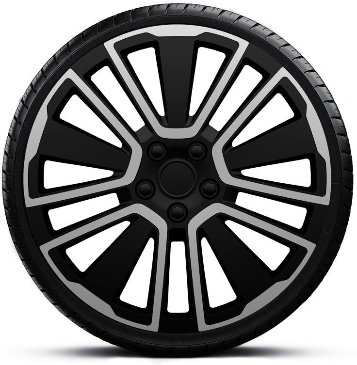 J-TEC J15570 Pölykapselit