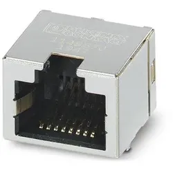 Phoenix Contact 1149870 RJ45-Leiterplatten-Steckverbinder CUC-SP-J1ST-A/R4LT CUCSPJ1STAR4LT  - 80 Stück