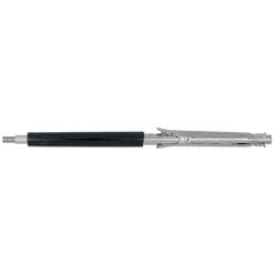 KS Tools 150.1108 Ventilkeilwerkzeug, mit Magnet