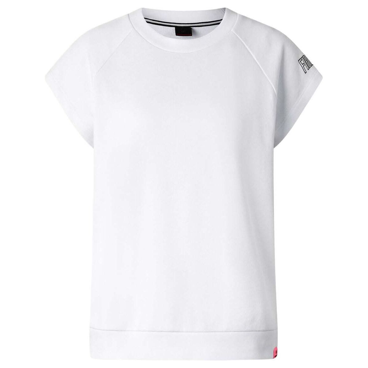 Bogner Fire + Ice Ilea white (031) XS N262_84819609-031-XS