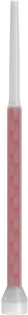 fischer static mixer FIS Ultra Mixer Red (520593)
