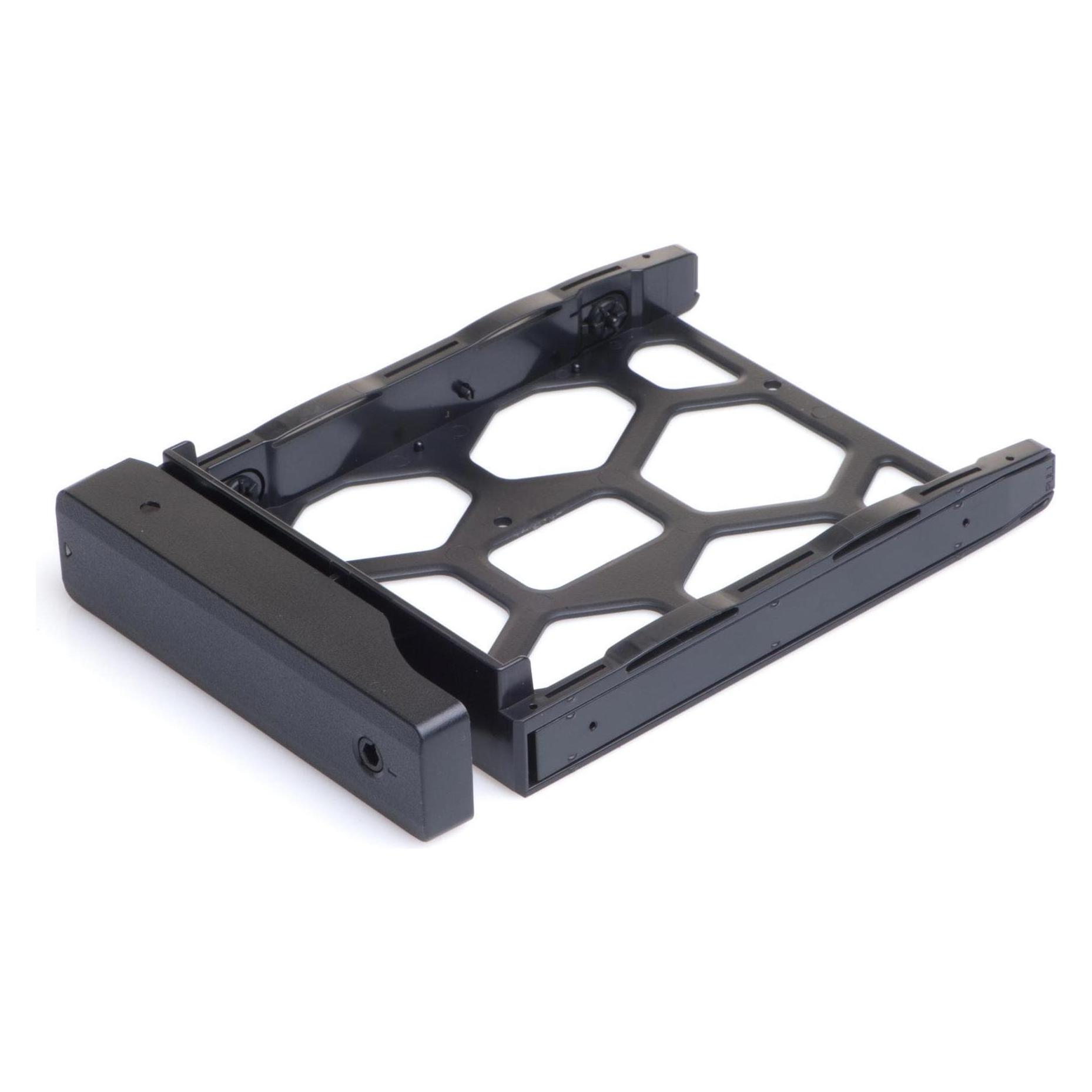 Synology Festplatteneinschub (Typ D6) (Disk Tray (Type D6))