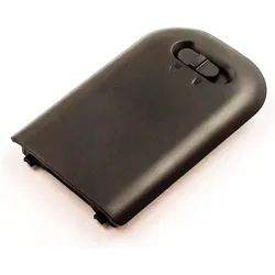 AGI 93979 Telefon-Ersatzteil Batterie/Akku, Telefon Zubehör