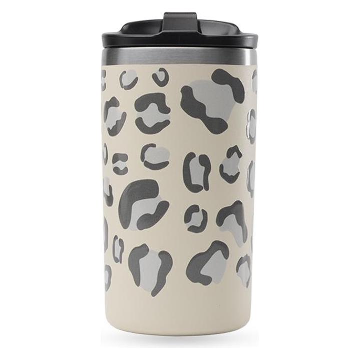 Qwetch Travel mug - Isolierbecher (0.35 l) (QM6121)