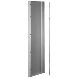 Fränkische Rückteil eFlex Advanced eFlex Set 3