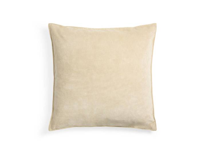 Ethnicraft-Velvet-Kissen