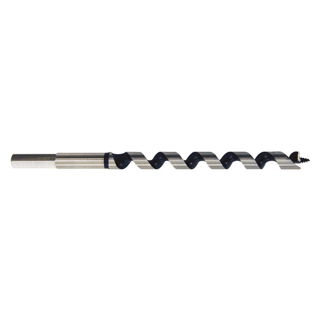 Metabo Schlangenbohrer (32 Millimeter) (627136000)