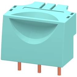 Siemens 3RV19175C Verbindungsstecker für Leistungsschalter S00 Verbinder 10 St.