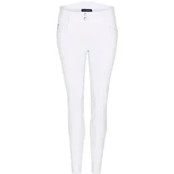 Equipage, Reithose, (46)