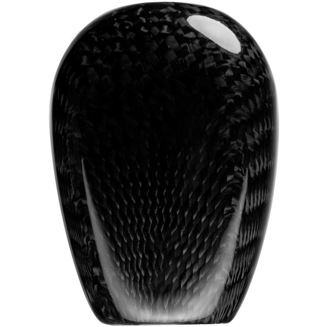 Simagic Tapered Shifter Knob