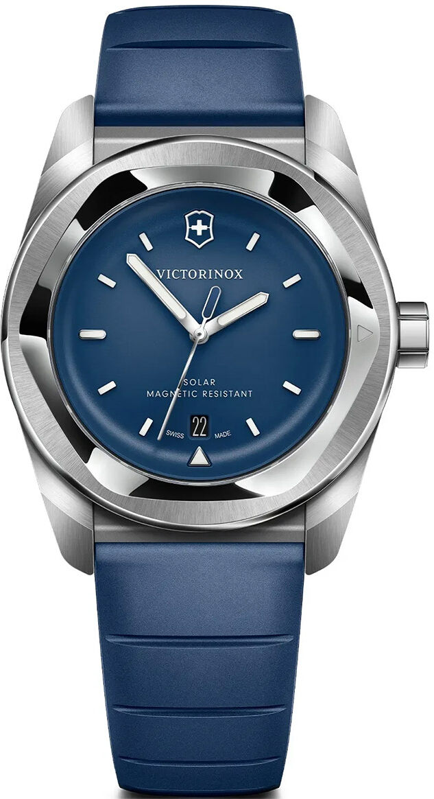 Victorinox Concept One Solar 242053