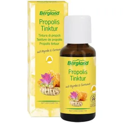 Propolis - Tinktur
