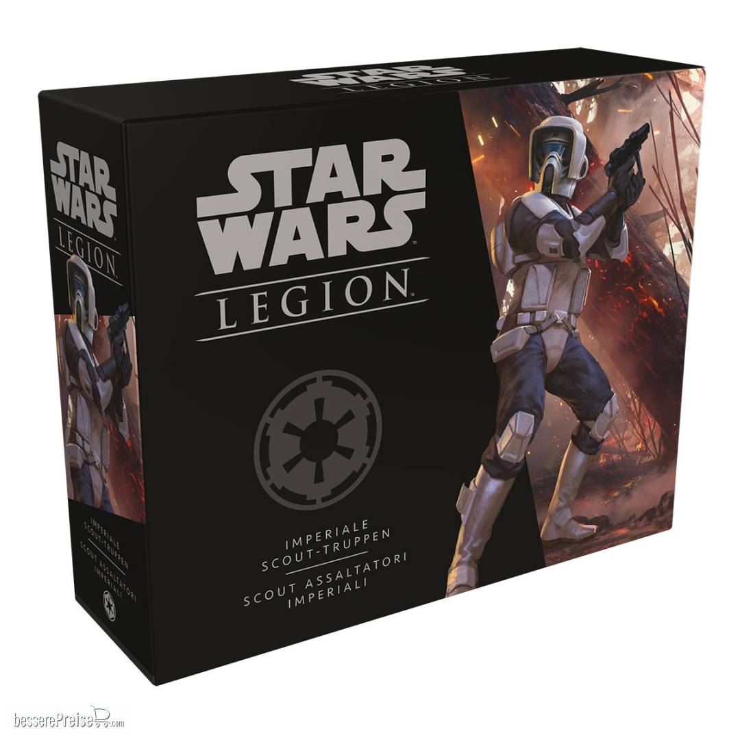 Fantasy Flight Games FFGD4614
