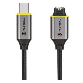 Tactical Recce 3:20 Gen 2.0 Kabel für Garmin (57983130340)