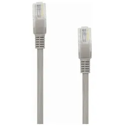 Sbox UTP CAT-5E BOX 305 m (UTP, CAT6, 305 m), Netzwerkkabel