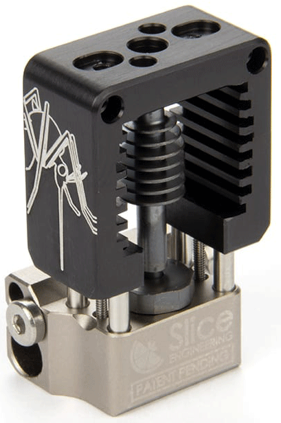 Slice Engineering Mosquito hotend 14200