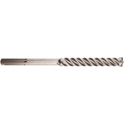 Metabowerke SDS-max-Bohrer 623255000