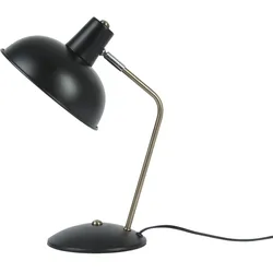 Leitmotiv, Tischlampe, Hood (E14)