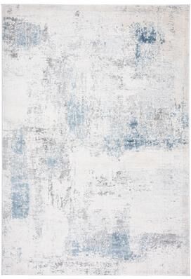 SAFAVIEH Vogue Dariya Modern & Contemporary Rug
