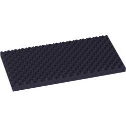 Tanos 83000040 Deckelpolster 1 Stück
