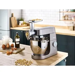 KENWOOD KAX92.A0ME Pasta Fresca Nudelvorsatz