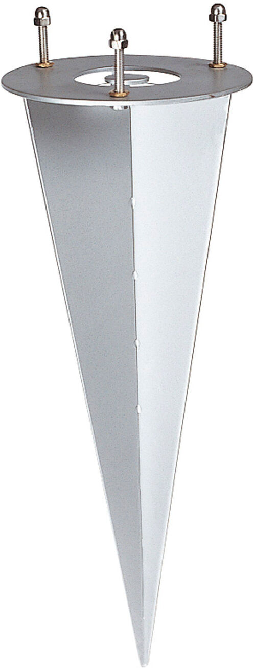 Slv Erdspieß Für Gartenleuchten - Leuchtenserien (Outdoor)