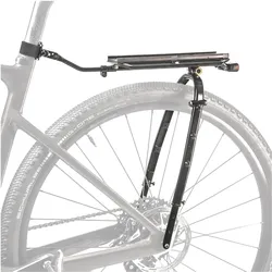 Topeak, Laufräder Zubehör