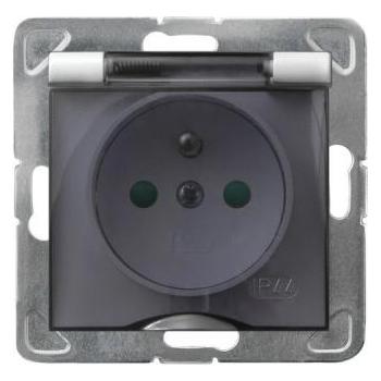 Ospel GPH-1YZP/m/00/d (GPH-1YZP/M/00/D)