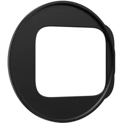 PolarPro LiteChaser Adapter für 67mm Filter