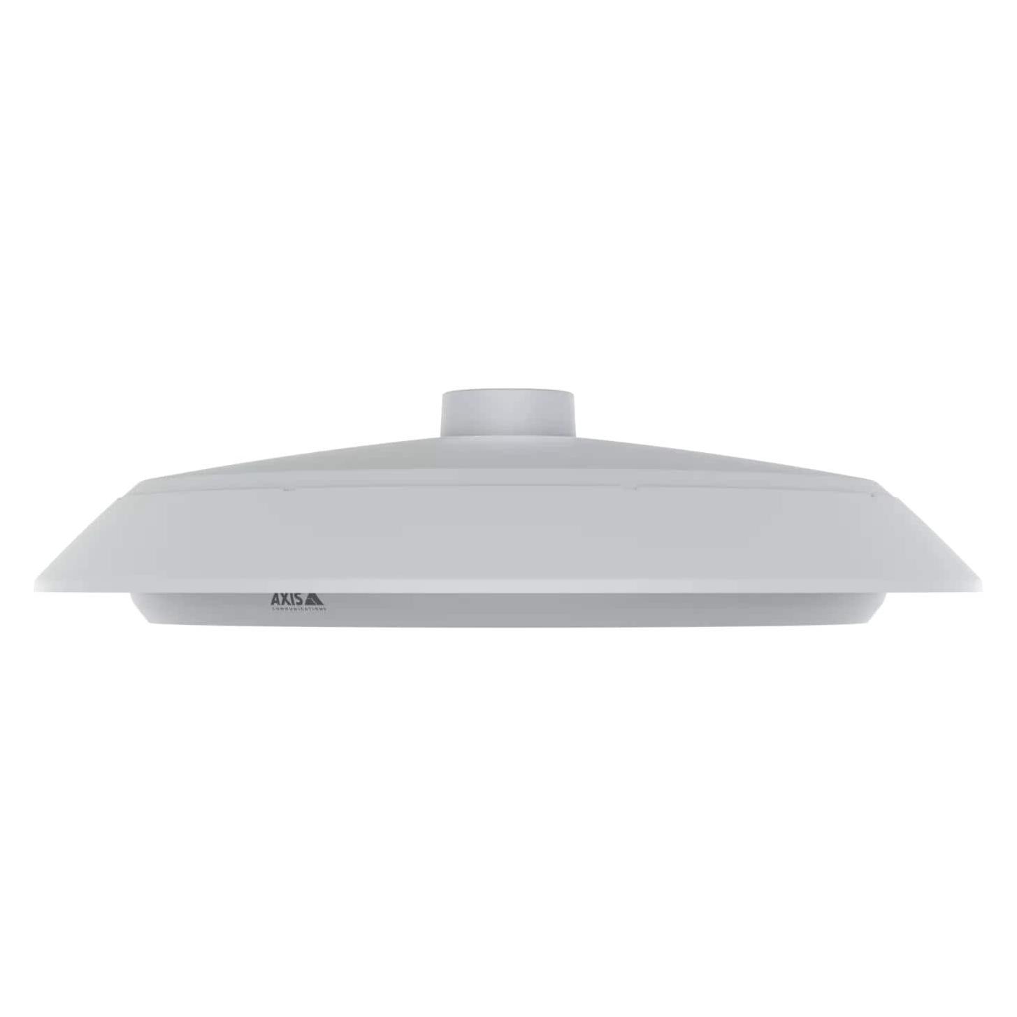 Axis TP3108-E Pendant Kit (Montage-Kit) (03233-001)
