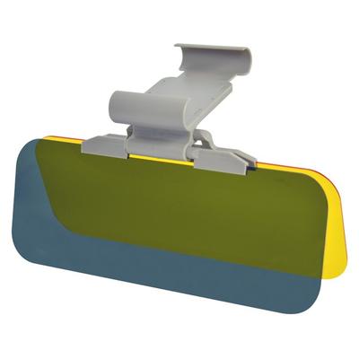 CARPOINT Sonnenblende 0510113