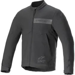 Alpinestars Aeron Motorrad Textiljacke
