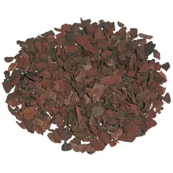 Hobby Terrano Red Bark, 8 Liter